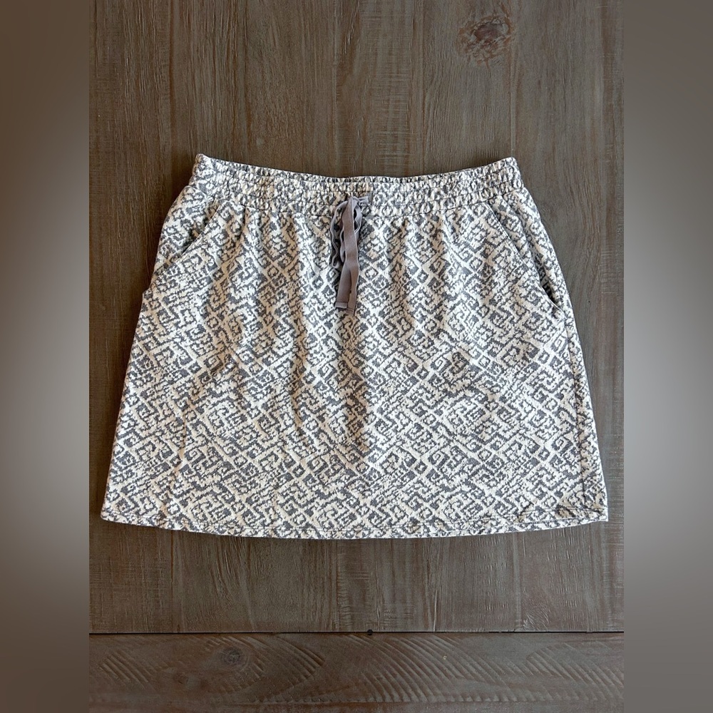 Loft skirts - Picture 8 of 13